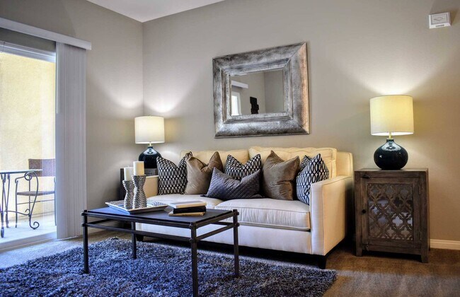 silverado apartment homes murrieta ca apartments com