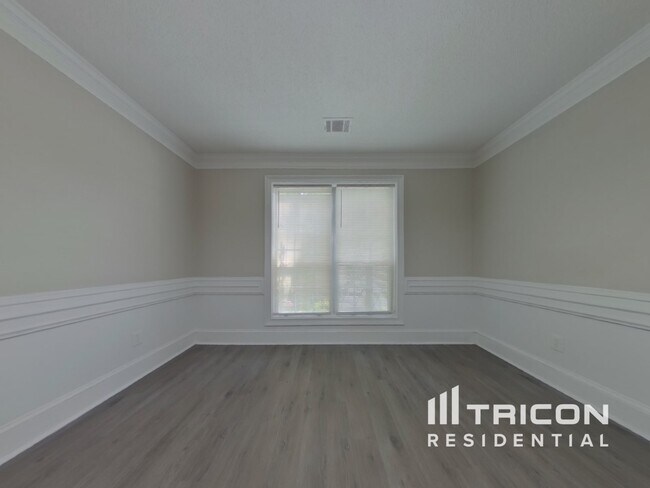 Foto del edificio - 3070 Country Farms Dr