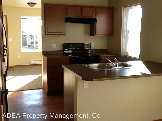 Foto del edificio - 4672 Calistoga Ln