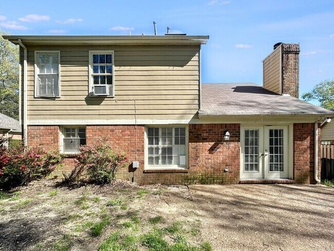 Building Photo - 1474 Wood Trail Cir