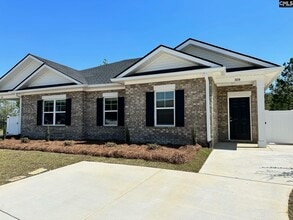 Building Photo - 317 Galaxy Ln