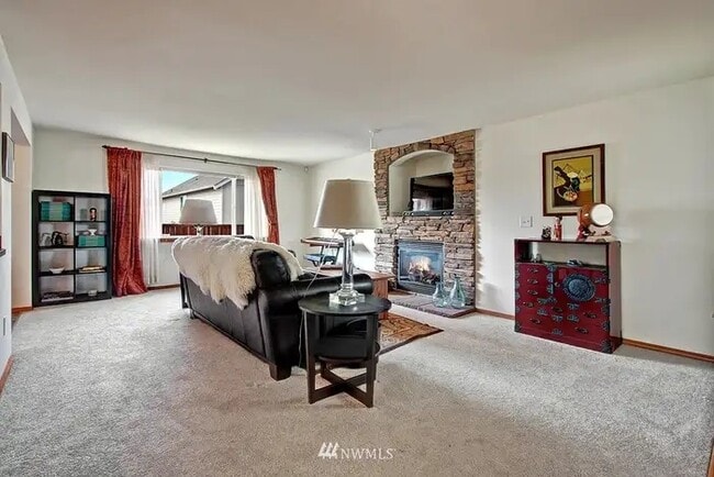 Building Photo - 19331 114th Pl SE