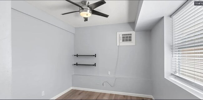 Building Photo - 1115 Highland St N