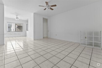 Building Photo - 1165 Marseille Dr