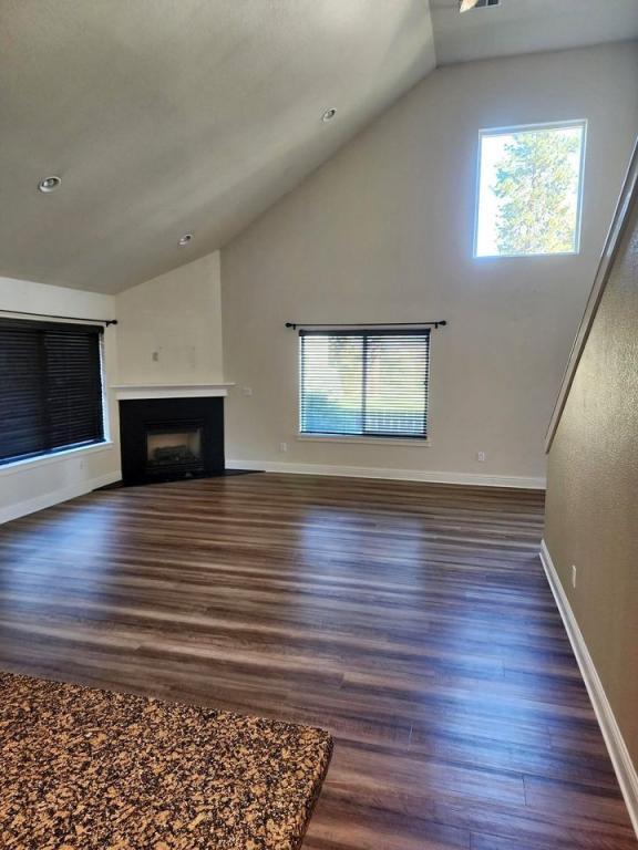 Foto del edificio - 1354 SW Argo Ln
