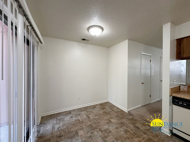 Foto del edificio - Great 2 Bedroom Townhouse in Fort Walton!