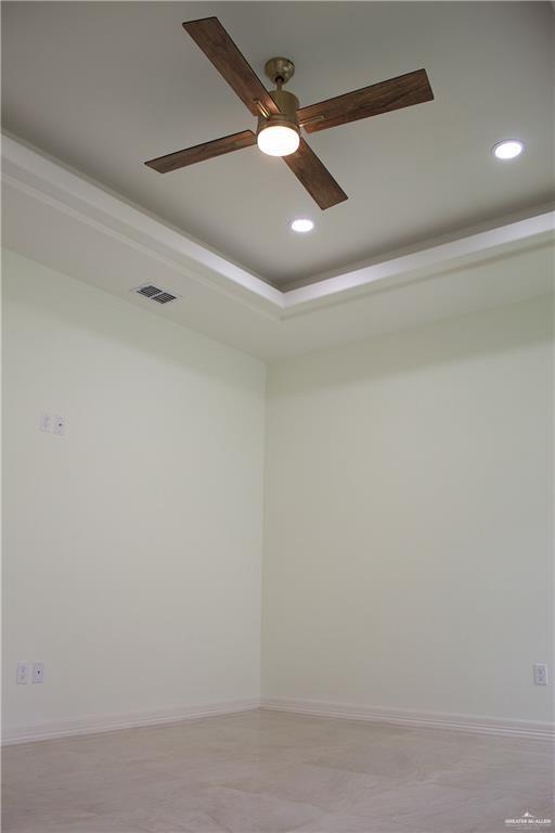 Building Photo - 2211 Mirabelle St