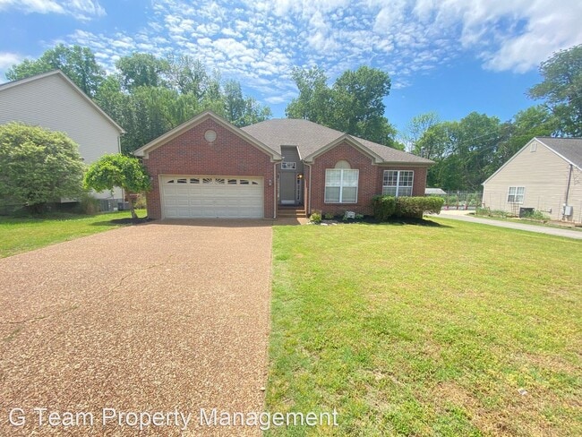Building Photo - 3 br, 2 bath House - 1944 Dunedin Dr