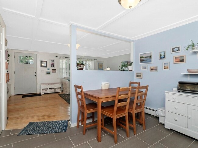 Foto del edificio - 2 B Filias Cir