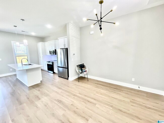 Building Photo - 4878 Silas Ave