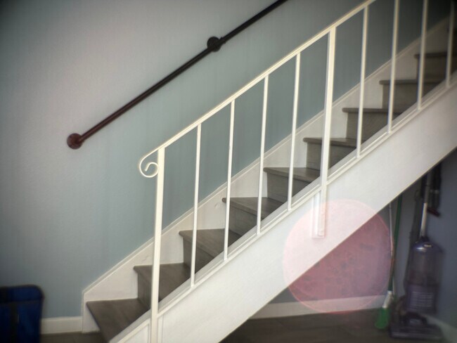 Foto del edificio - 160 Espanas Glen