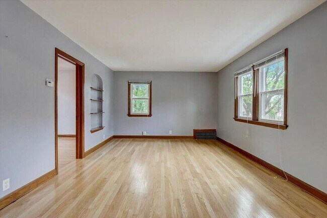 Building Photo - 2235 N 71st St