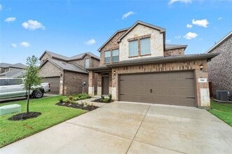 Building Photo - 580 Minnie Ln