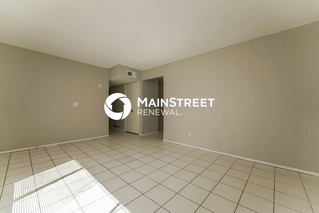 Building Photo - 3 Bedroom Pet-Friendly Home in Tucson, AZ ...
