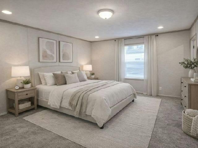 Foto del edificio - 94 Viking Terrace