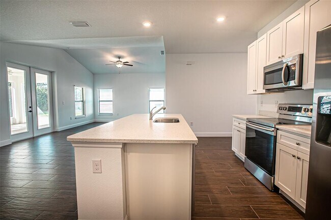 Foto del edificio - 11795 NE 63rd Dr