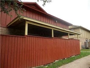 Foto del edificio - 1317 Southport Dr