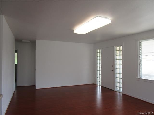 Foto del edificio - 1940 9th Ave