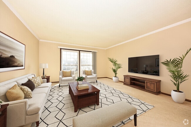 Building Photo - 2076 Chateau Ct