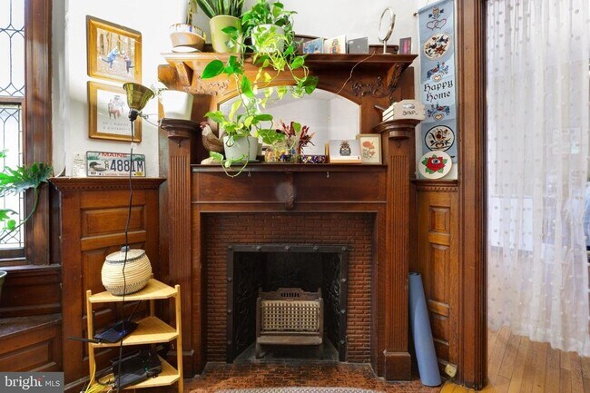 Foto del edificio - 4411 Pine St