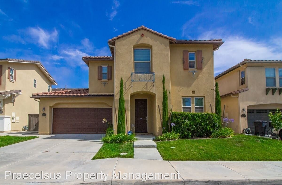 Primary Photo - 3 br, 3 bath House - 2175 Honeybee St