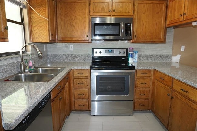 Foto del edificio - 3618 Swafford St