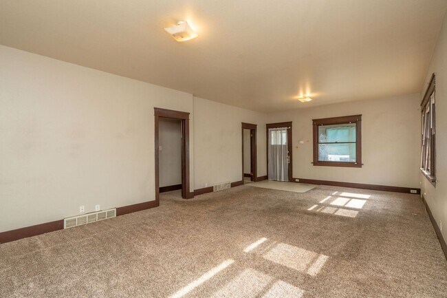 Foto del edificio - 533 14th Ave