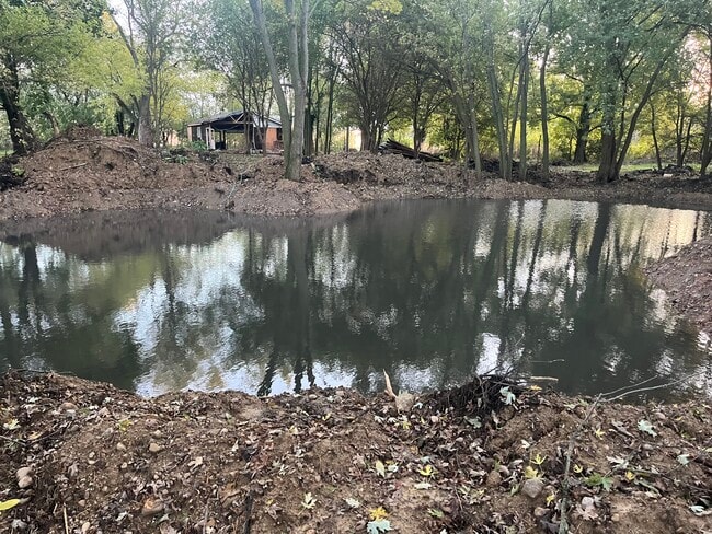 Building Photo - 13587 S Charleston Pike