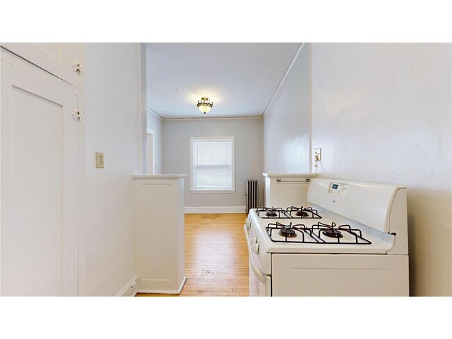 Foto del edificio - 3137 Aldrich Ave S
