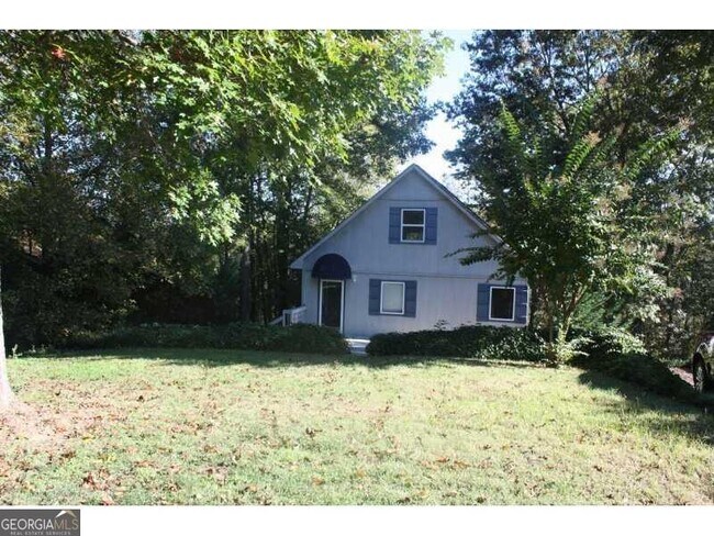 Foto del edificio - 3836 Clubhouse Dr