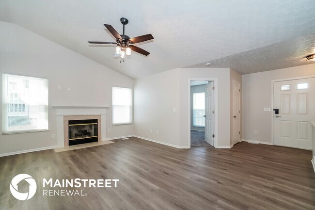 Foto del edificio - 1087 Lavender Ln