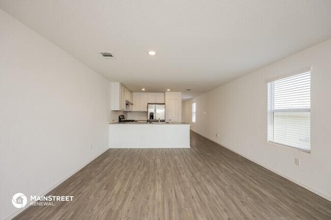 Building Photo - 13416 Homestead Wy