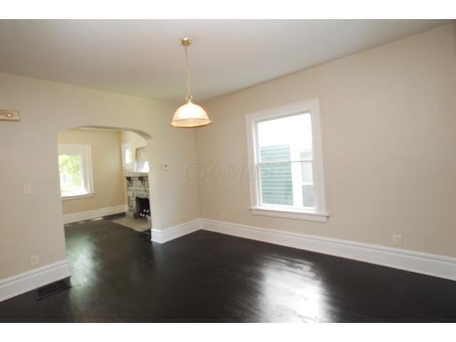 Foto del edificio - 170 E Patterson Ave