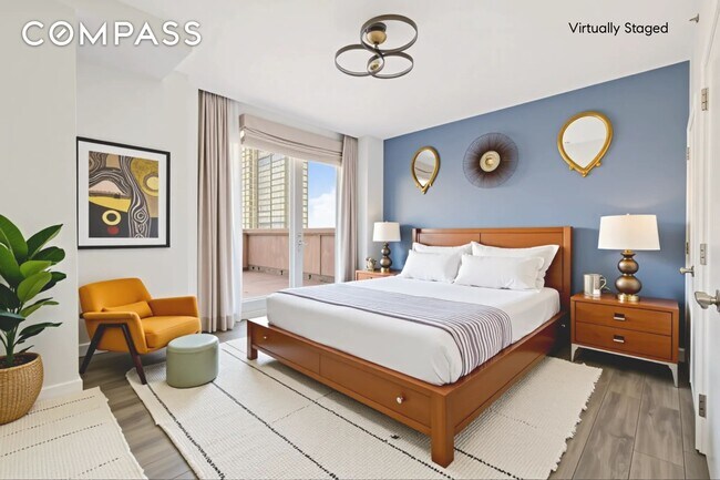 Foto del edificio - 2300 Frederick Douglass Blvd