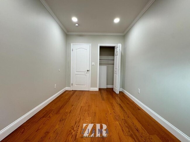 Building Photo - 2 bedroom in BROOKLYN NY 11213