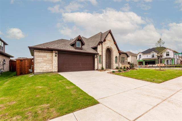 Primary Photo - 1304 Lancaster Dr