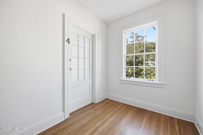 Foto del edificio - 3110 Oak St