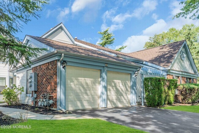Foto del edificio - 145 Old Orchard Ln