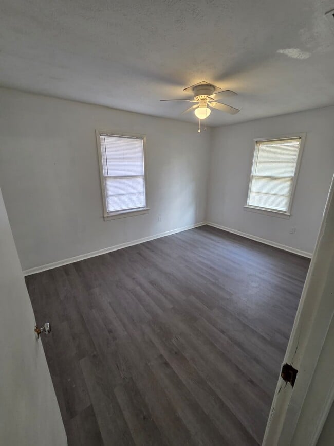 Photo - 5136 Lurline Dr House