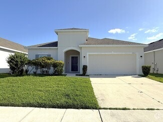 Building Photo - 3905 Trujilo Ln