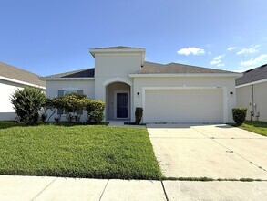 Building Photo - 3905 Trujilo Ln