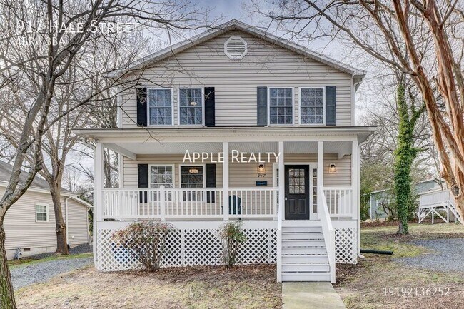 917 Hale St - Available Now! * Special - H... photo'