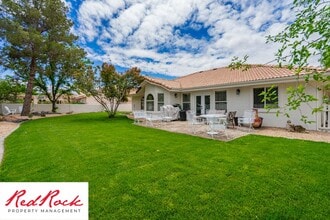 Building Photo - 1861 S Pt Dr