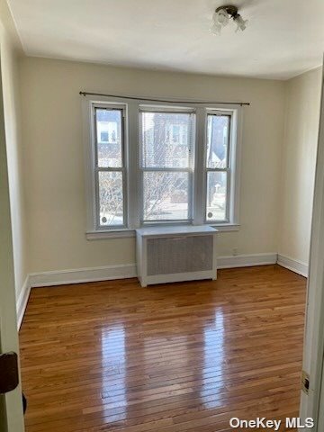 Building Photo - 50-45 41st St