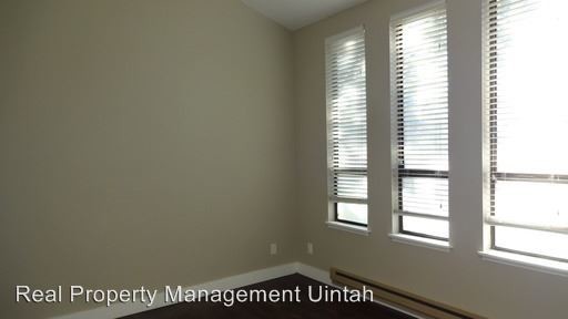 Foto del edificio - 18 Ashley Park Estates Dr