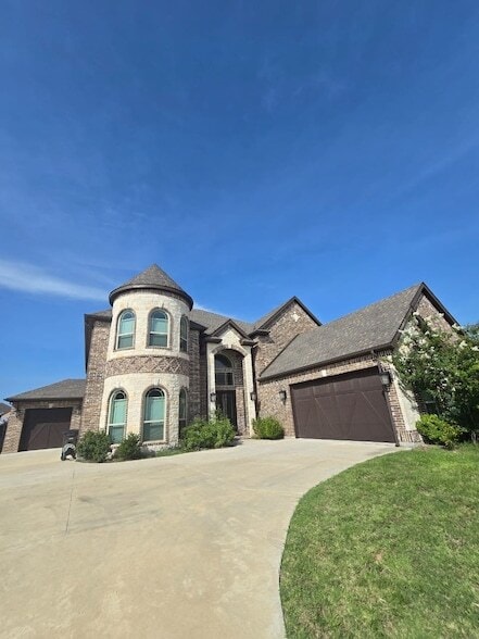 Photo - 4165 Rancho Milagro Drive Unit