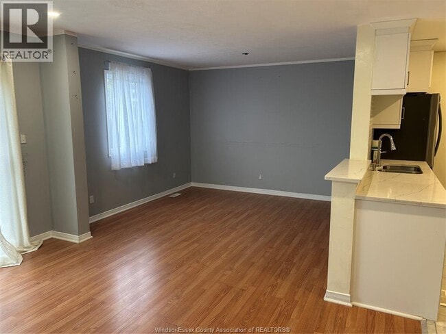 Building Photo - 11836 Dove Ln