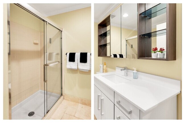 Foto del edificio - 43355 Cliffside Ct