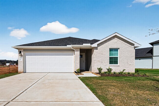 Foto del edificio - 1546 Cinque Terre Wy