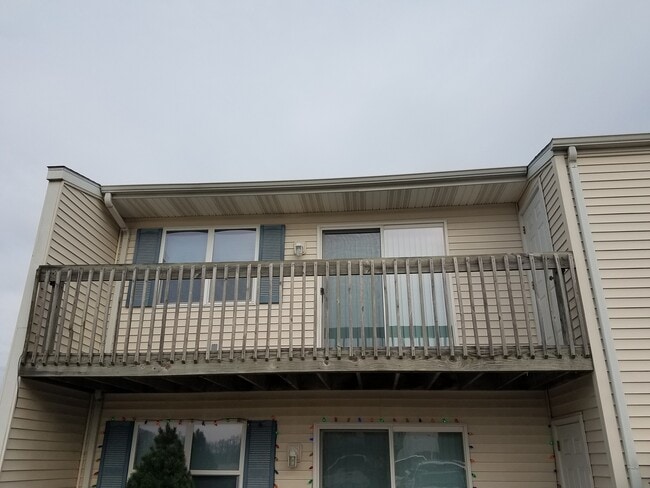 Foto del edificio - 223-C